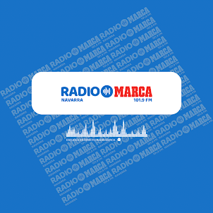 Radio Marca Navarra 2.0