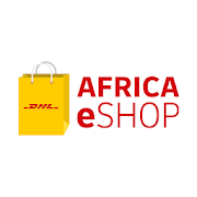 DHL eShop