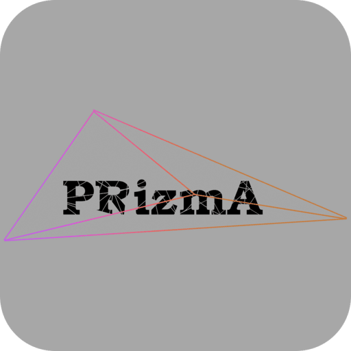 Prizma | Тольятти logo