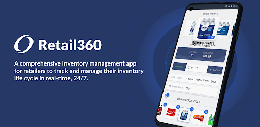 Retail360®