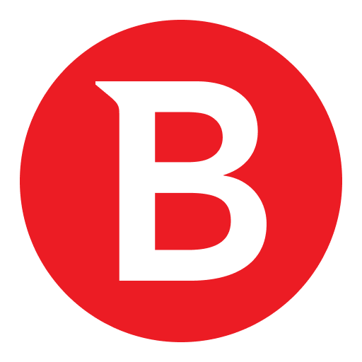 Bitdefender - Apps on Google Play