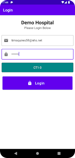 Oti Screen 2