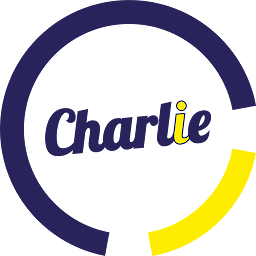 Icon image Charlie - Lecot