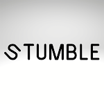 Cover Image of Download Stumble - Find Your Fit  APK