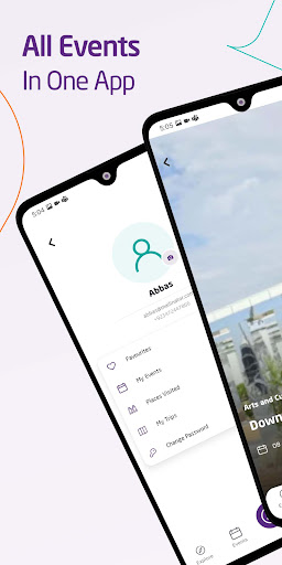 Dubai Culture - دبي للثقافة