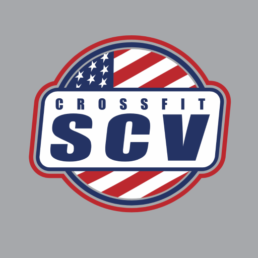 CrossFit SCV
