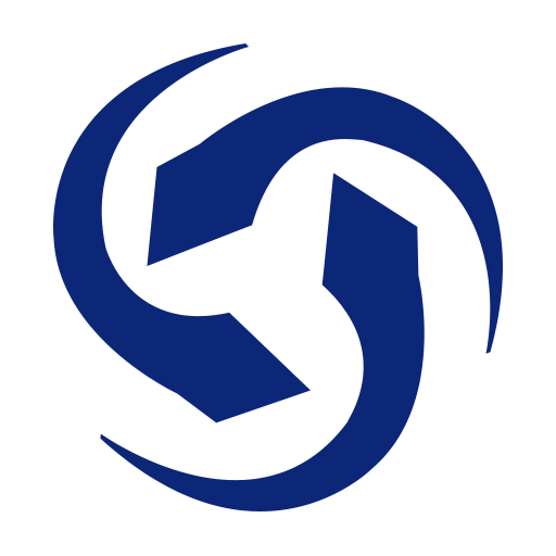IDEAmobile - Mobile Trading & logo
