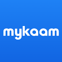 Job Alerts, Vacancies and Staff Hiring - MyKaam