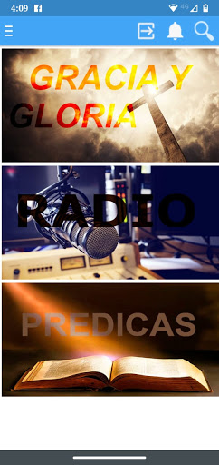 Gracia y Gloria Rosario