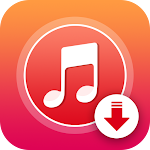 Cover Image of Herunterladen Music downloader - Download music no limit 1.1.2 APK
