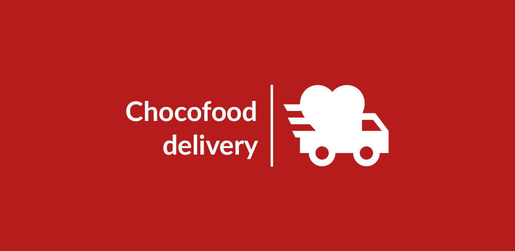 Chocofood. Chocofood курьер. Приложение чокофуд. Чокофуд доставка логотип.