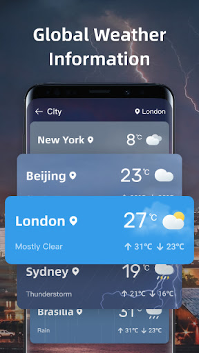 com.appsinnova.weatherforecast.liveweather