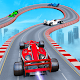 Formula Car Racing Stunt Games Unduh di Windows