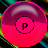PGT icon