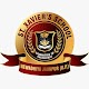 St.Xaviers School Newadhiya Download on Windows