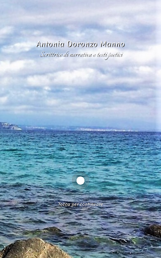 Antonia Doronzo Manno