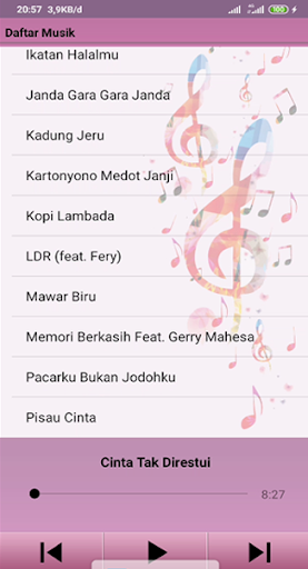 Nella Karisma Terbaru 2020 Off