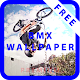 New BMX Wallpaper Download on Windows