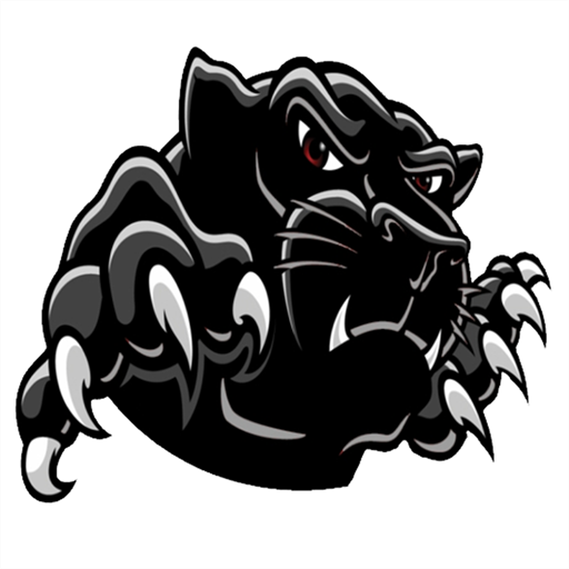 Hawtree Creek Middle School logo