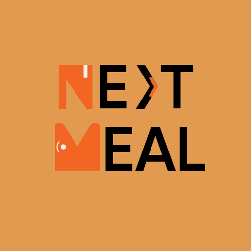 Next Meal Food Delivery Service Kochi