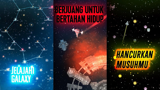 Imej tangkapan skrin