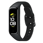 Cover Image of ダウンロード Samsung Galaxy Fit2 Manual  APK
