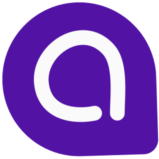AlutaApp  Icon