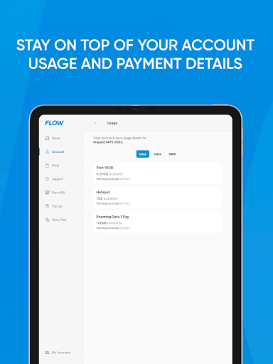 Logo https://play-lh.googleusercontent.com/1v4N3gHX9IeaPv_8gZ2ZKZK7Io0k9FZIOL1ETH8lQ8fsv9B64rubLyk0scmsuPf4jQ