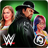WWE Mayhem1.38.126