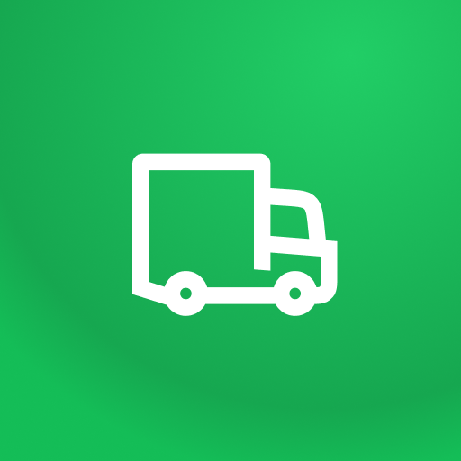 Курьер logo