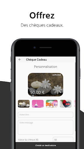 LAtelier Saint Genis Pouilly