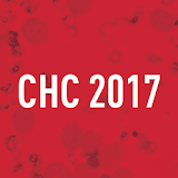 CHC 2017 icon