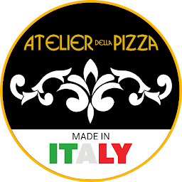 Icon image Atelier della Pizza