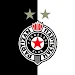 FK Partizan Belgrade Wallpaper 1 Latest APK Download