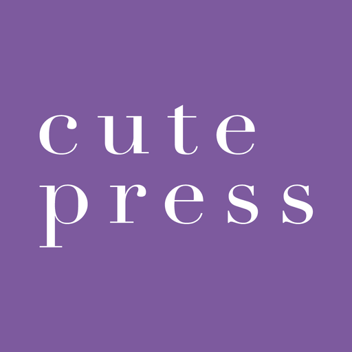 Cute Press 2.1.33 Icon