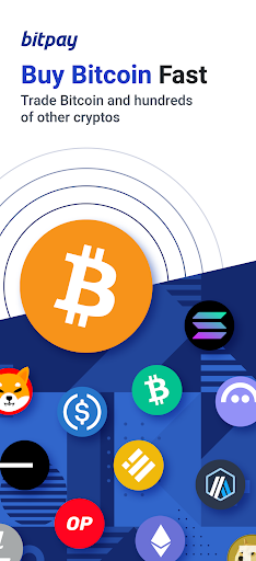 Logo https://play-lh.googleusercontent.com/1v6B8UjaEPYzJ9nYVwHV_jrbMya-Y5bTqS0W2f9O2Q6TyXGWdcsy3zHCGh5SwuWXtWE