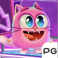 Atomic Kittens Ste