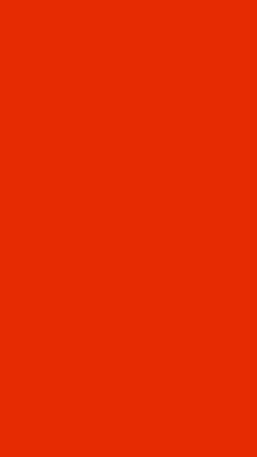 Android application Red wallpapers screenshort