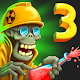Zombie Ranch 3. New super weapons. Download on Windows