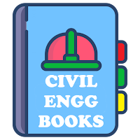 Civil Engineering Books Notes