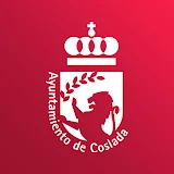 Ayuntamiento de Coslada icon
