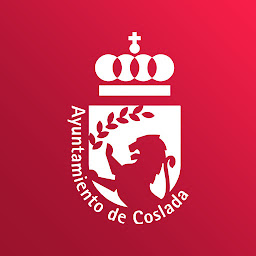 Icon image Ayuntamiento de Coslada