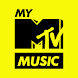 MyMTV Music- Lav dine egne mus - Androidアプリ