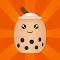 Idayrus Studio - Game 3