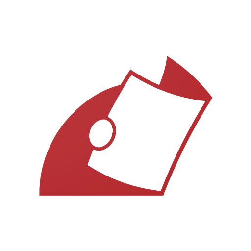 chinohispano - principiante logo