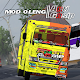 Download Mod Oleng Anti Gosip For PC Windows and Mac