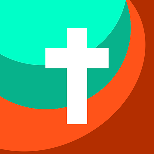 Tagalog na Biblia logo