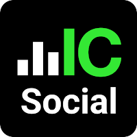 IC Social