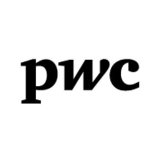 PwC Workplace Connect logo