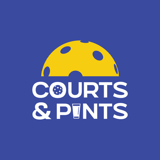 Courts & Pints Download on Windows